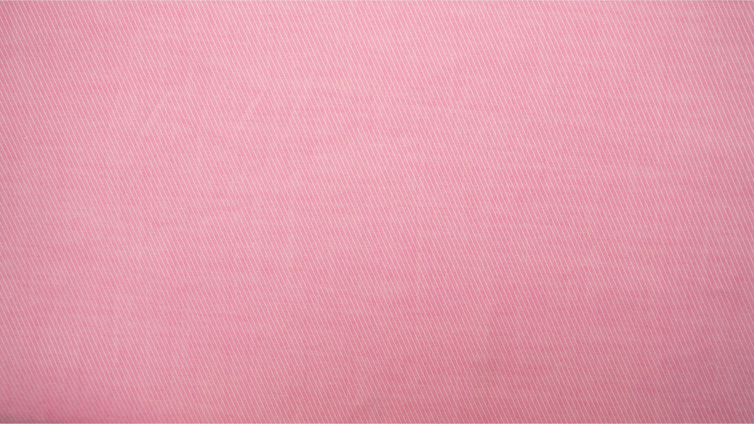 pink strip 
