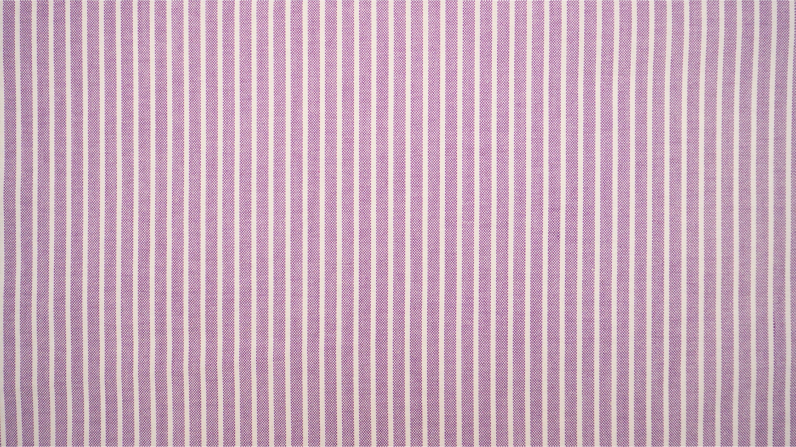 purple spot 