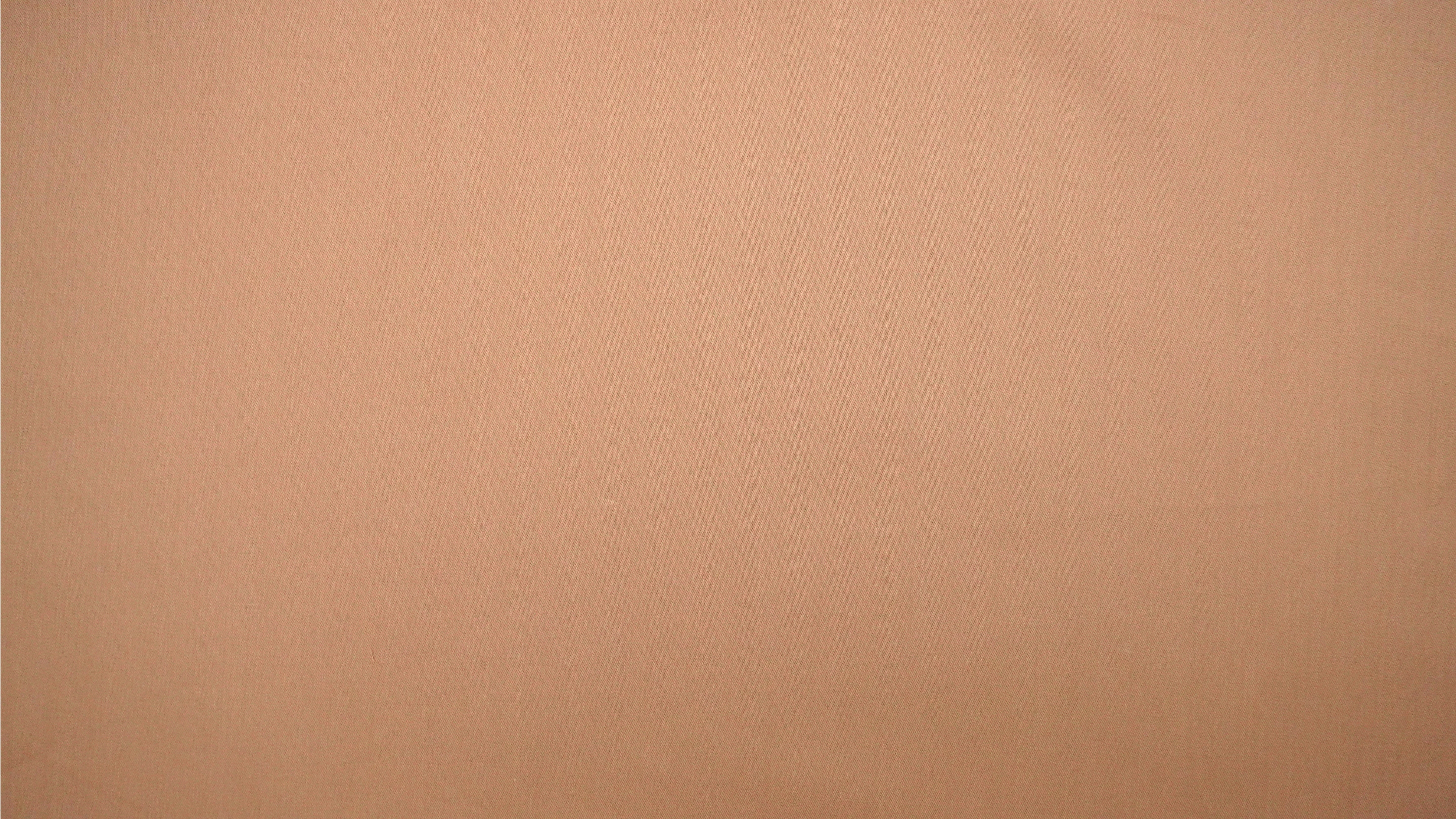 beige gold 